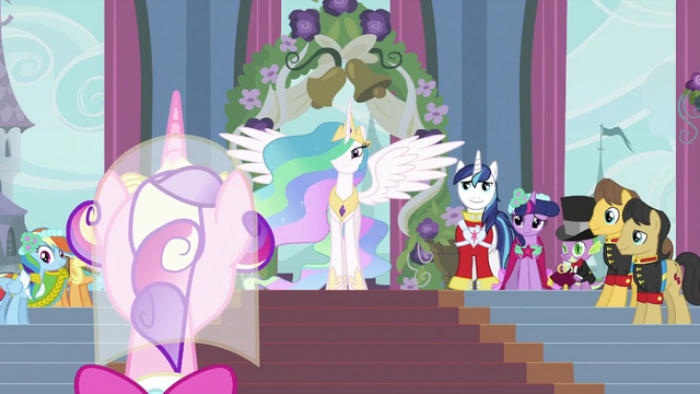 File:Princess Cadance coming S2E26.png