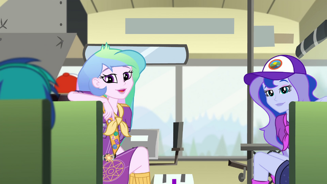 File:Principal Celestia proud of her students EG4.png