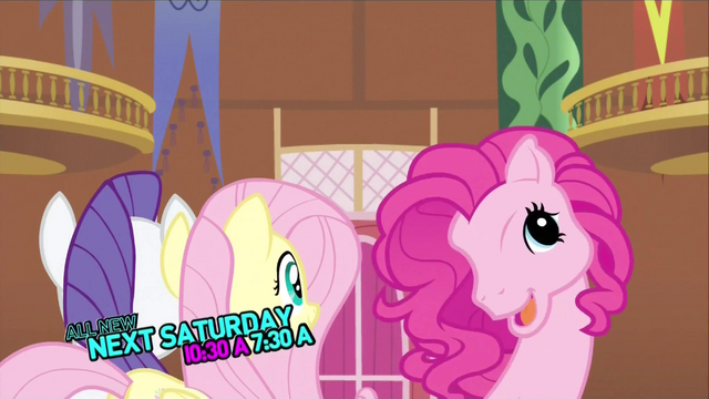 File:Promotional Too Many Pinkie Pies preview.png