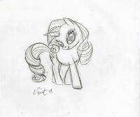 Rarity Sketch.jpg