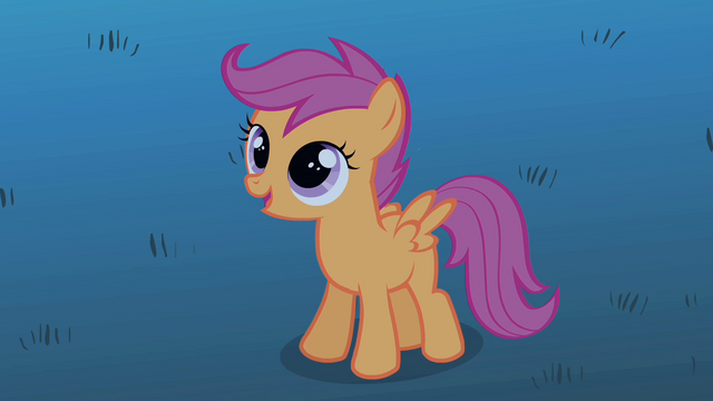 File:Scootaloo offering help S1E24.png