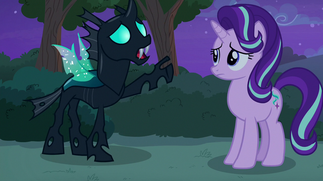 File:Thorax "...and Flurry Heart!" S6E25.png