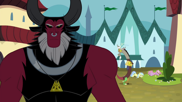 File:Tirek walking S4E26.png