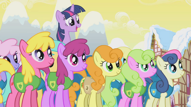 File:Twilight is eager S1E11.png