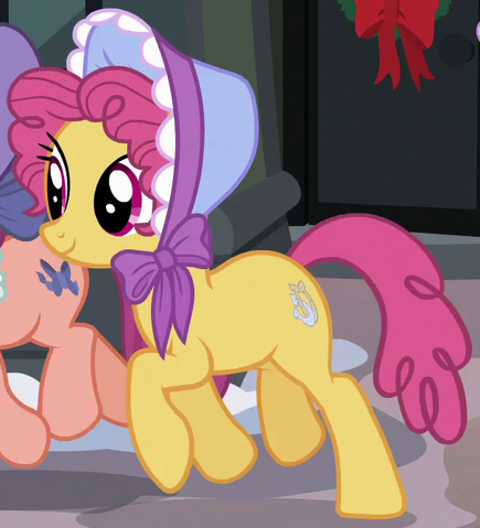 File:UEM2 ID S6E8.png