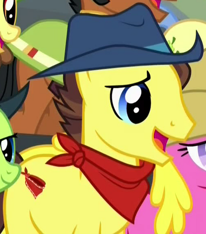 File:UES4 ID S5E6.png