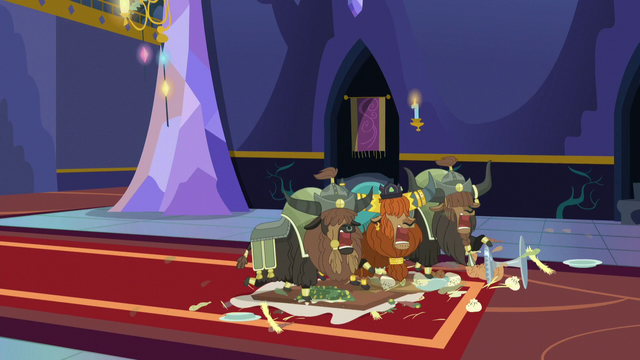 File:Yaks smash foods S5E11.png