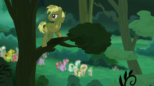 File:Coco Crusoe signaling S5E26.png