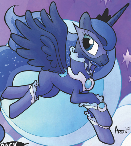 File:Comic issue 16 Superhero Luna.png