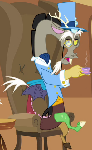 File:Discord formal wear ID S3E10.png