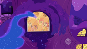 Eavesdrop.png