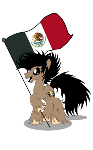 File:FANMADE CincoDeMayoScruffy.png