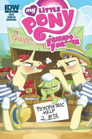 File:Friends Forever issue 9 cover A.jpg