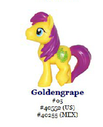 Goldengrape in Wave 3.png