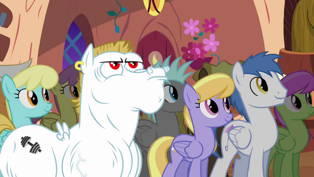 File:Muscular pegasus S2E22.png