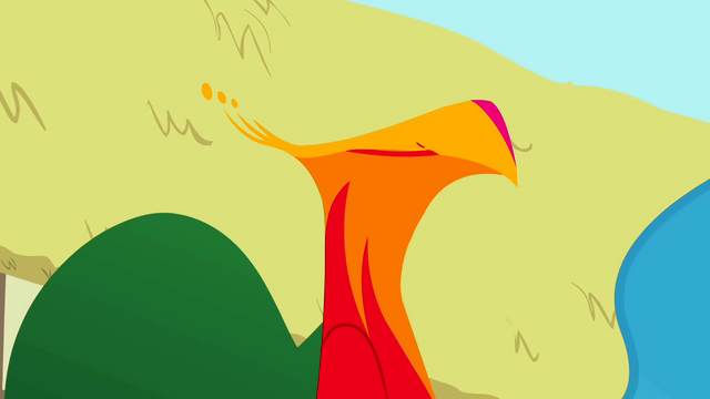 File:Philomena prideful S01E22.png