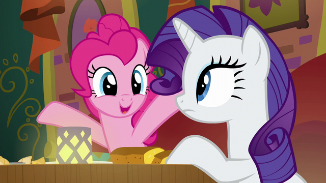 File:Pinkie Pie "just kablammed us" S6E12.png