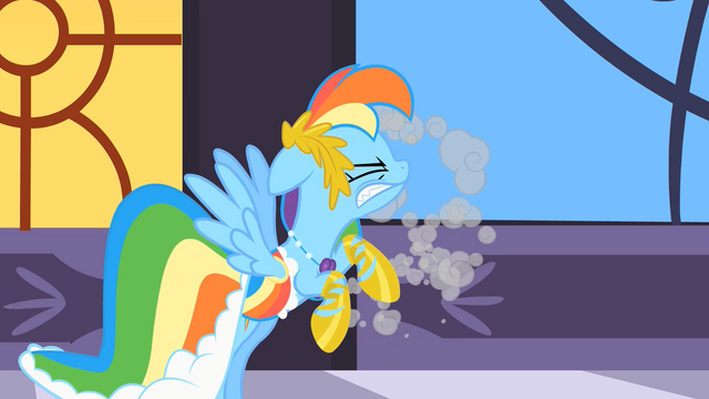 File:Rainbow tosses S1E26.png