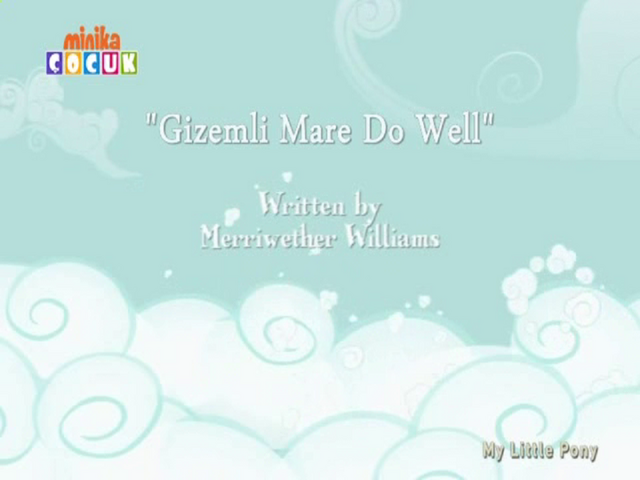 File:S2E8 Title - Turkish.png