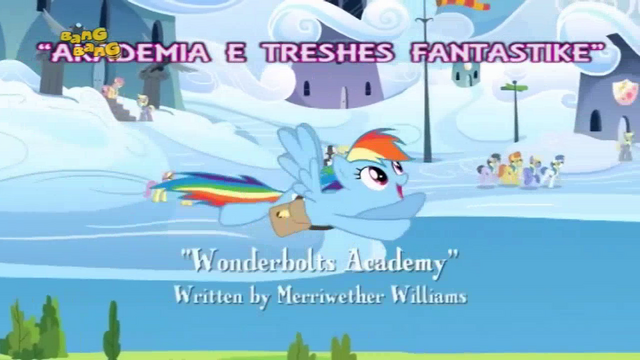 File:S3E7 Title - Albanian.png