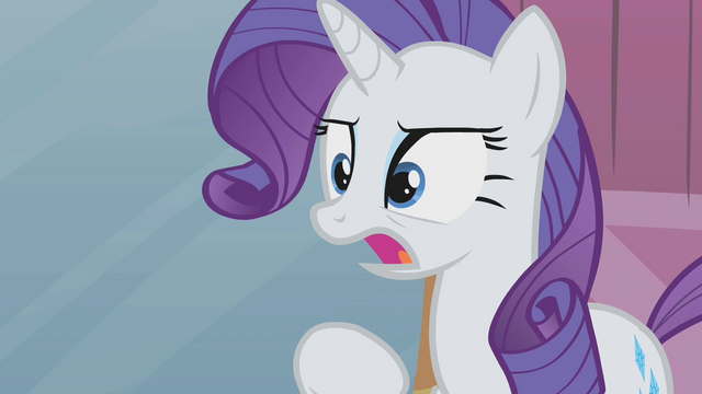 File:ShockedRarity S01E10.png