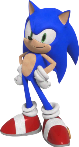 File:Sonicpose.png