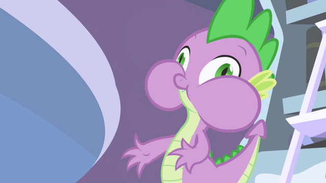 File:SpikeAboutToBelch S01E01.png