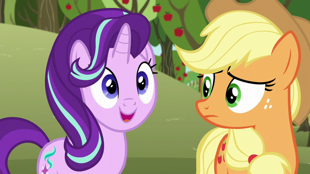 File:Starlight getting an idea S6E6.png