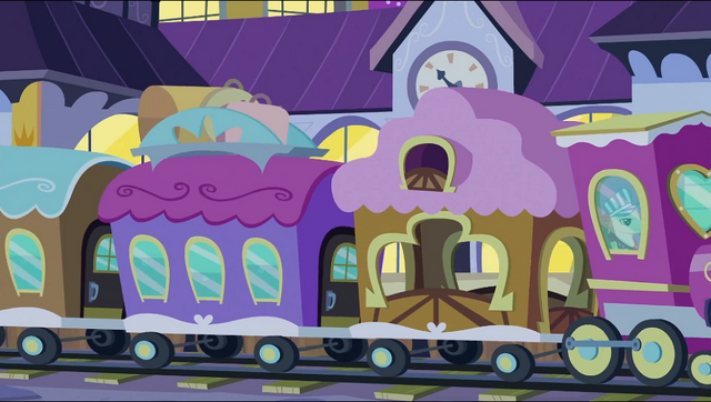 File:Train S2E20.png