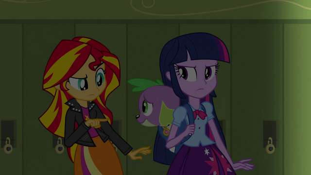 File:Twilight and Sunset "and her little dog too" EG.png