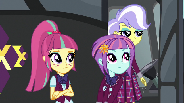 File:Upper Crust coming off the bus EG3.png
