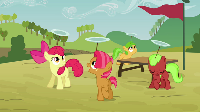 File:Babs 'Yeah. Two' S3E08.png