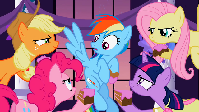File:Cake throwdown S2E9.png