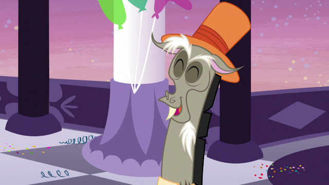File:Discord laughing loudly S5E7.png