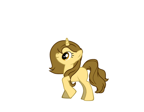 File:FANMADE Draculauren's Ponysona.png