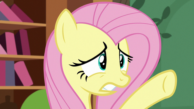 File:Fluttershy "be careful!" S7E5.png