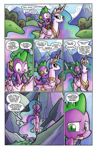 File:Friends Forever issue 3 page 5.jpg