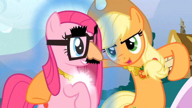 File:Groucho Time S3E13.png