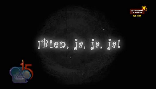 File:Muhu ha ha! S2E24 - Spanish (Spain).png