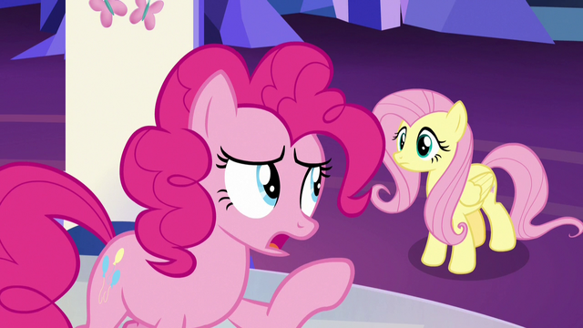 File:Pinkie Pie "they won't ask for help" S7E11.png