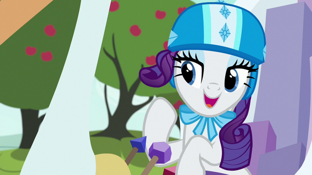 File:Rarity "do these look like usual carts" S6E14.png