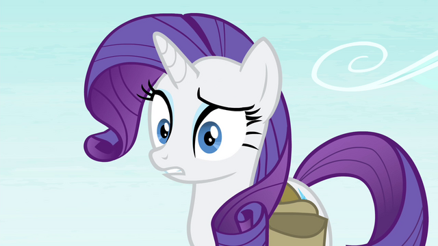 File:Rarity "whatever do you mean?" S4E23.png