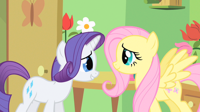 File:Rarity I promise S1E20.png