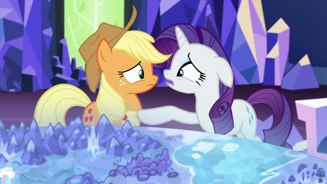 File:Rarity remembers the Sisterhooves Social S5E16.png