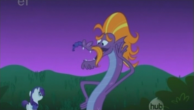 Plik:S01E02 Zachwycony Steven.png