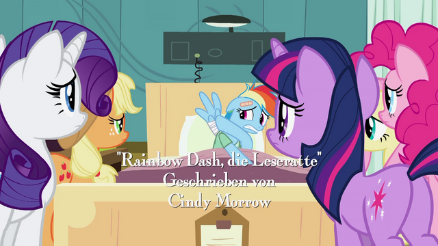 File:S2E16 Title - German.png