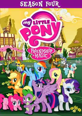 File:Season 4 DVD cover.png