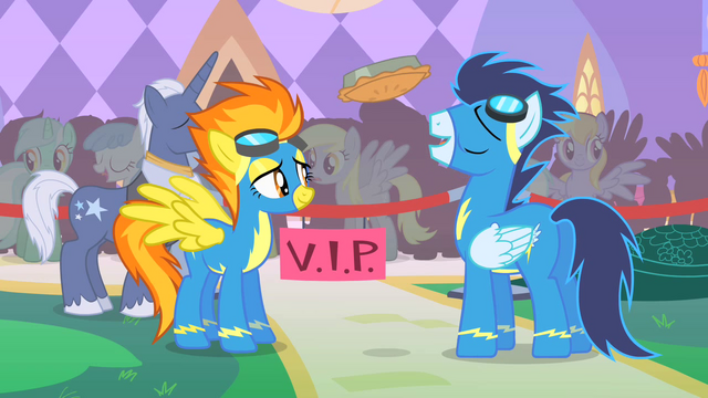 File:Soarin' lets go of pie S1E26.png