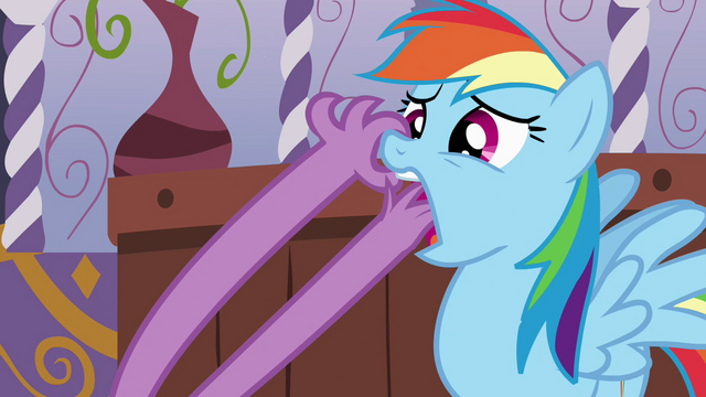 File:Spike reaching in S2E23.png