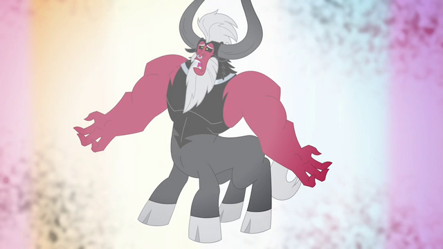 File:Tirek defeated S4E26.png